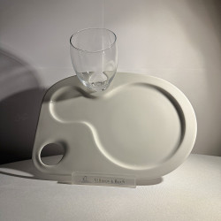 Location Assiette -...