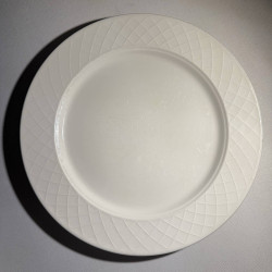 Location Assiette - BELLA...