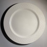 Location Assiette - BELLA ronde 27cm