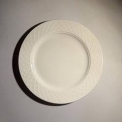 Location Assiette - BELLA...