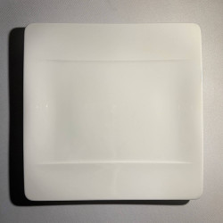 Location Assiette - MODERNE...