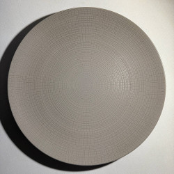 Location Assiette - MODULO...