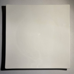 Location Assiette - LISSE...