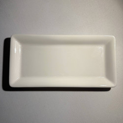 Location Assiette - RAVIER...
