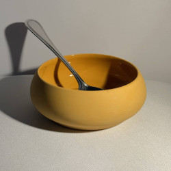 Location Assiette - Cocotte...