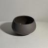 Location Assiette - Mini Cocotte Gourmet 12cL grise