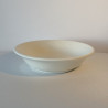 Location Coupelle - BELLA 14cm