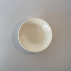 Location Coupelle - BELLA 14cm