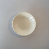 Location Coupelle - BELLA 14cm