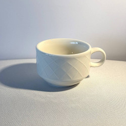 Location Tasse à Café - BELLA