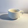 Location Tasse à Café - BELLA
