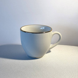 Location Tasse à Café -...