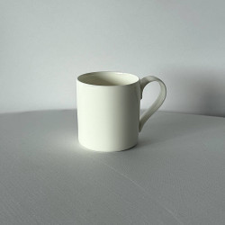Location Tasse à Café -...