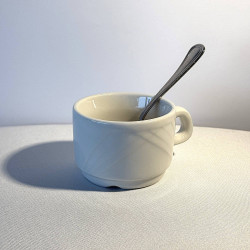 Location Tasse à Café - EUROPA