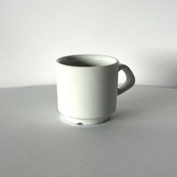 Location Tasse à Café -...