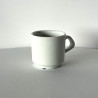 Location Tasse à Café - EXPRESSO