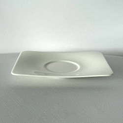 Location Sous Tasse -...
