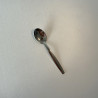 Location Mini-Cuillère - Amuse Bouche