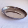 Location Ustensile de Service - Corbeille à Pain Inox
