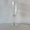 Location Verre - Flûte Cocktail 13cL