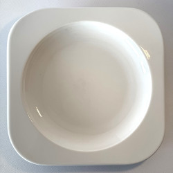 Location Assiette - LISSE...