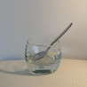 Location Verre - Verrine ronde