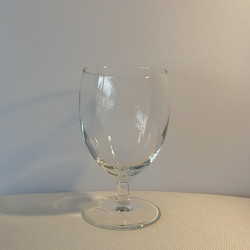 Location Verre - Verrine...