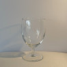 Location Verre - Verrine sur pied