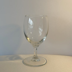Location Verre - Verrine...