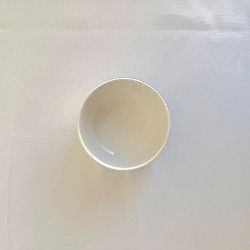 Location Coupelle - AFFINITY 14cm