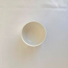 Location Coupelle - AFFINITY 14cm