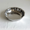Location Plat - Soupière inox (3.2 Litres)