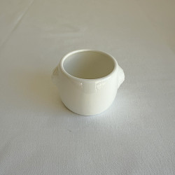 Location Verre - Verrine Flow