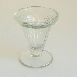 Location Verre - Grande...