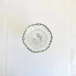 Location Verre - Grande Coupe à Glace