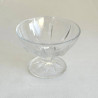 Location Verre - Petite Coupe à Glace