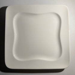 Location Assiette - Vivo...