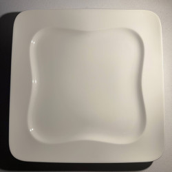 Location Assiette - Vivo...