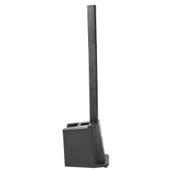 Location Enceinte Colonne MEGATOWER - BST