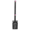 Location Enceinte Colonne MEGATOWER - BST