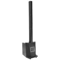 Location Enceinte Colonne MEGATOWER - BST
