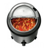 Location Soupière - Bain Marie - 5.4 litres - 300 Watts - Bartscher