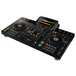 Location Système DJ Régie Contrôleur MIDI XDJ-RX3 - Pioneer DJ