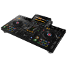 Location Système DJ Régie Contrôleur MIDI XDJ-RX3 - Pioneer DJ