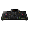 Location Système DJ Régie Contrôleur MIDI XDJ-RX3 - Pioneer DJ