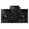 Location Système DJ Régie Contrôleur MIDI XDJ-RX3 - Pioneer DJ