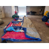 %shop-name%%separator%LA REINE DES NEIGES - Location structure gonflable