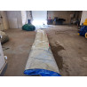 %shop-name%%separator%LA REINE DES NEIGES - Location structure gonflable