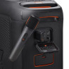 %shop-name%%separator%%product-name%Location - Micros sans fil pour JBL PartyBox