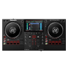 Location Système DJ Mixstream Pro+ - Numark